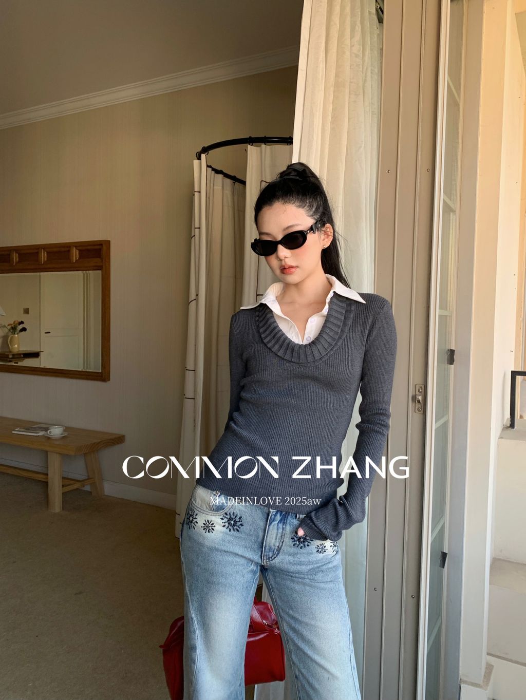 53ee0e3058abf08c44bf66c8ef9d9f8a