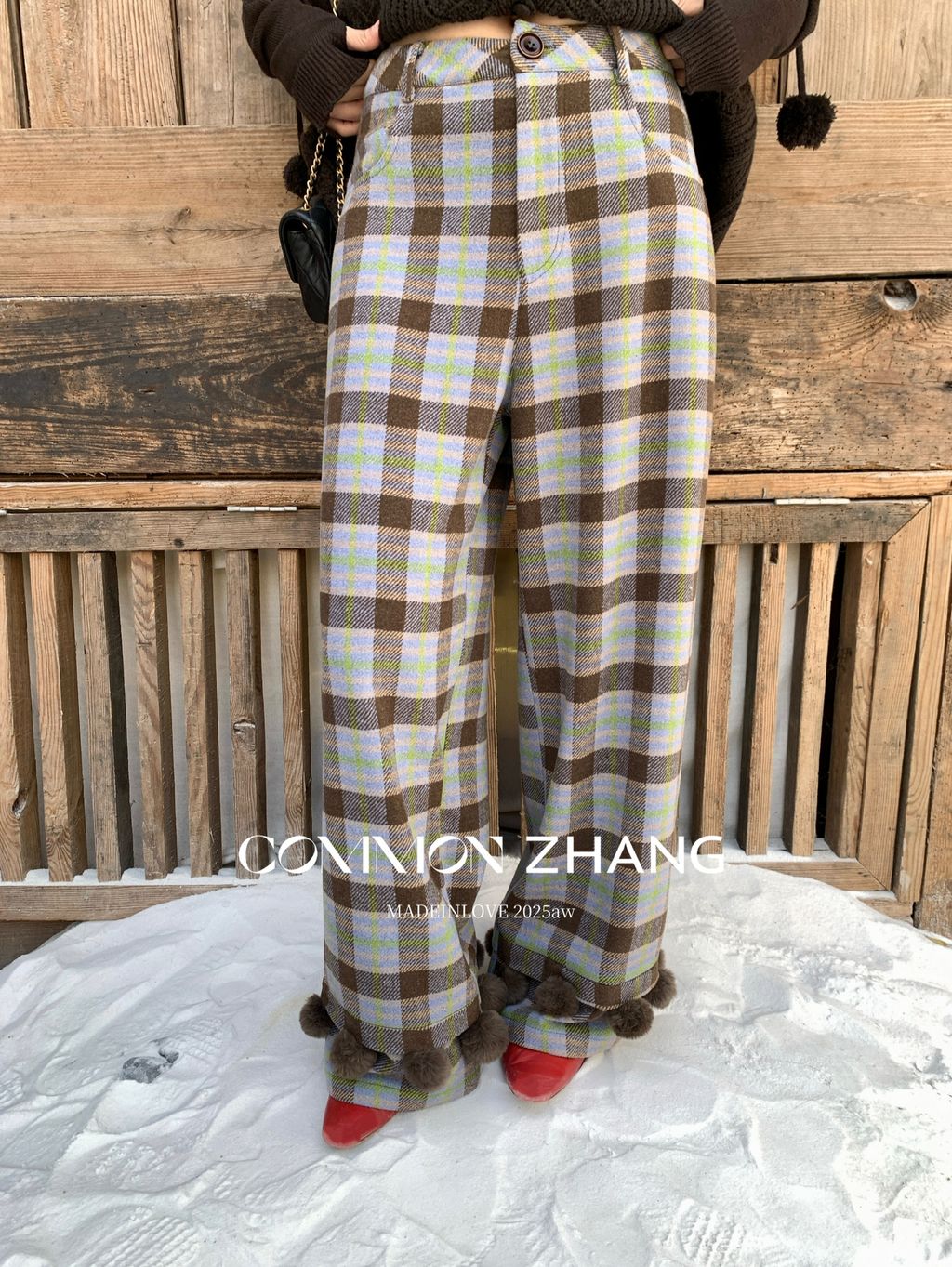 ecc3c5a4179e0e66ddd9bab17aebf0f7