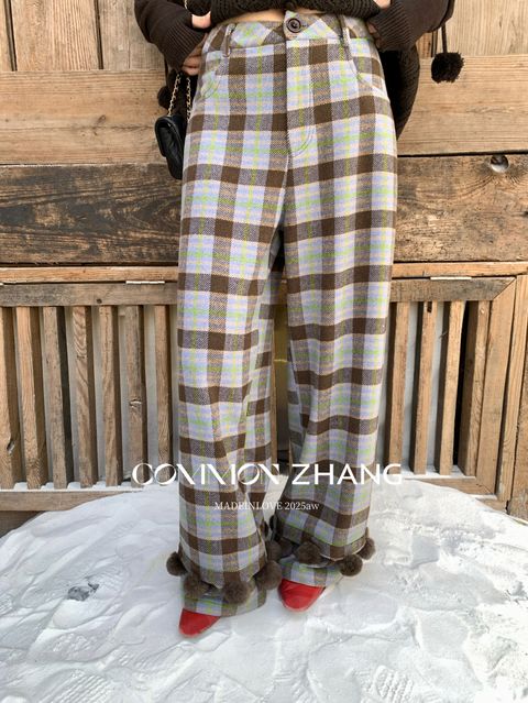 ecc3c5a4179e0e66ddd9bab17aebf0f7