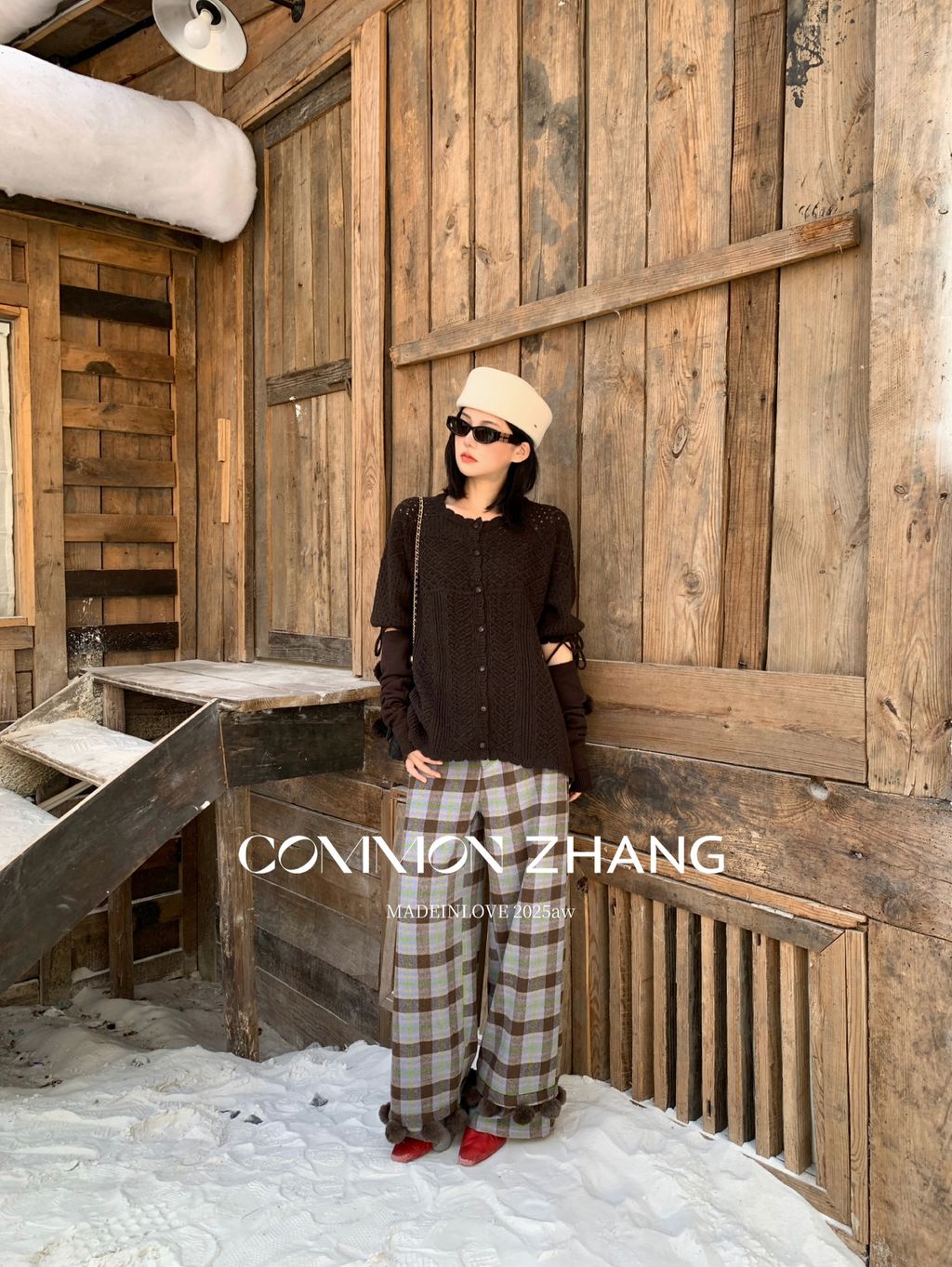 2e434b7b2bd22de494e83c619e077449