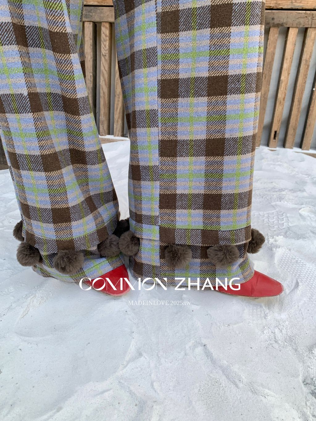 4ee1cb6ead2c5623e1a03bc526a8859d