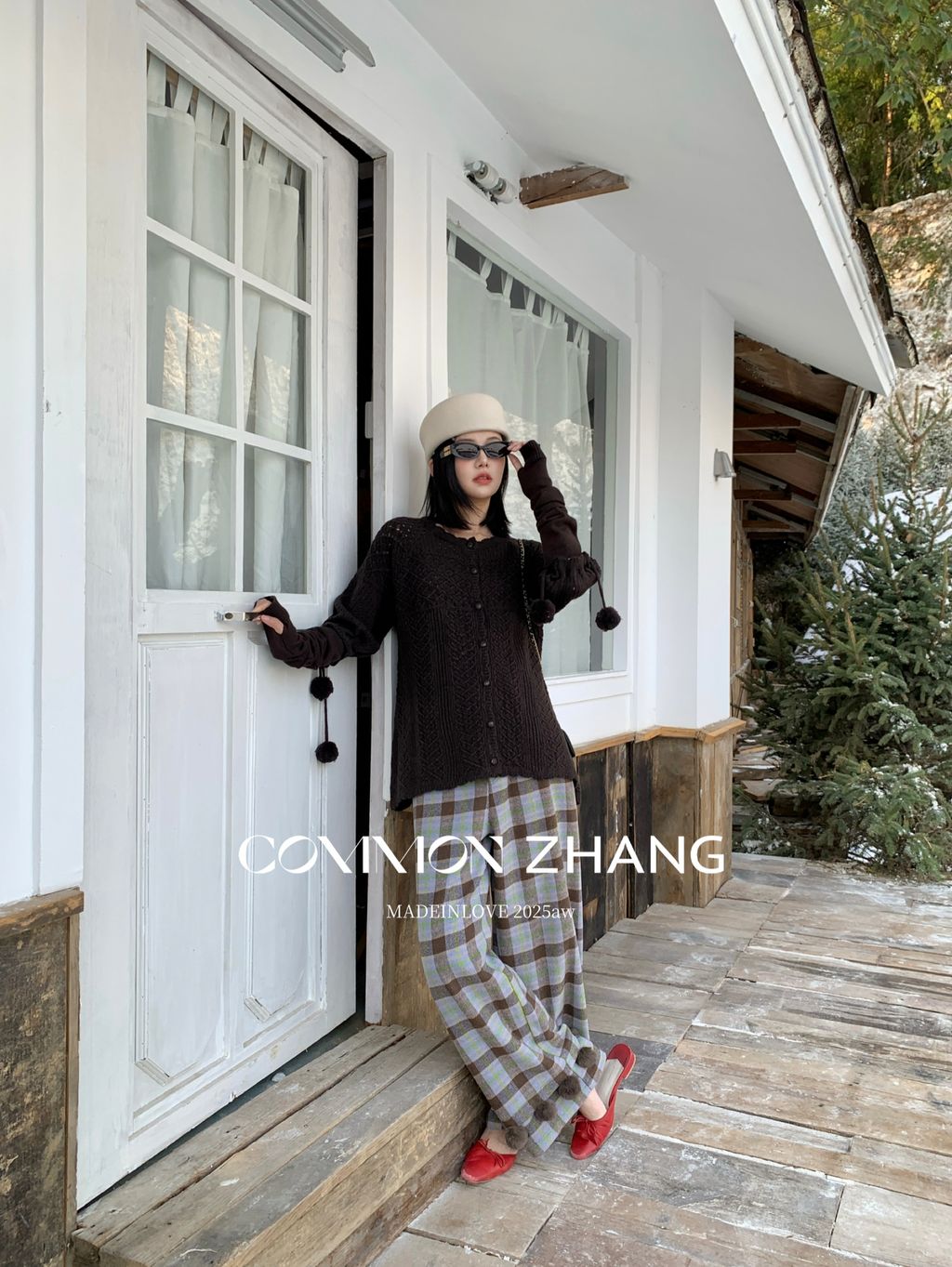 981eb55e2ca6750e5bd630a7b3752bd8