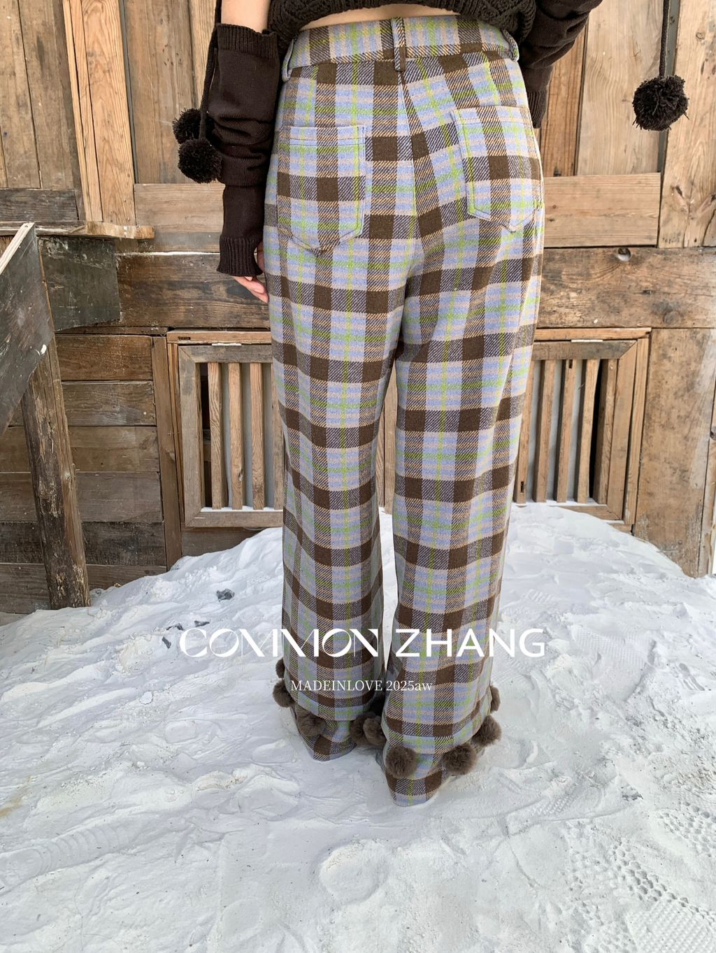 53afced987ff86055f0757e0da261f40