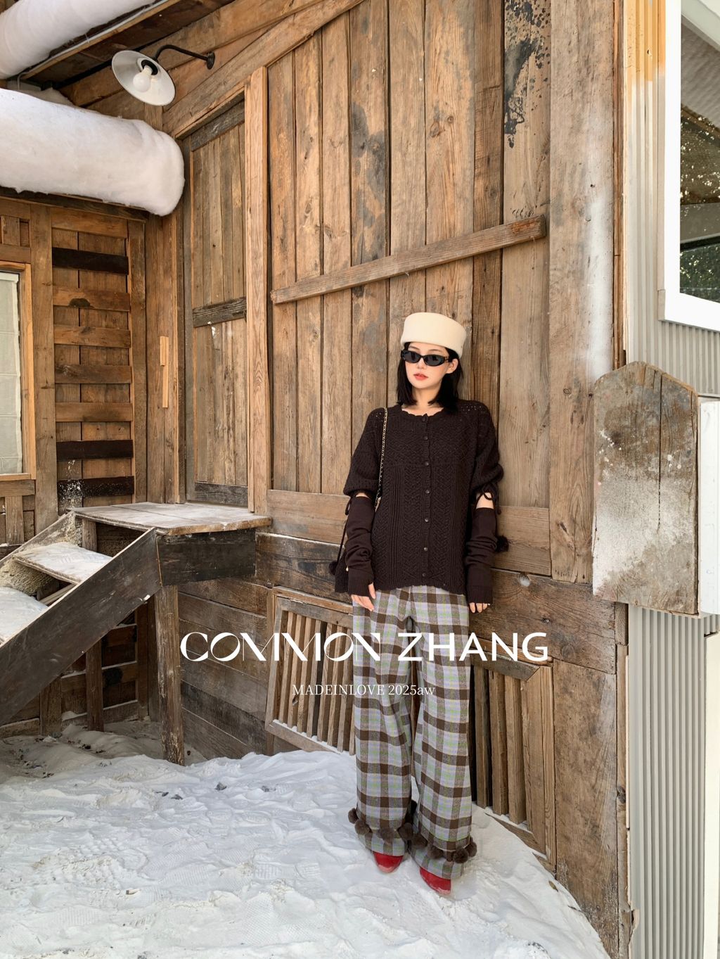 dff27cb8c4ce22fa0a7690eabf5872da