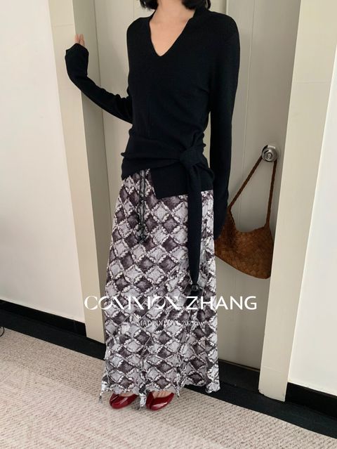 43c7b5204a621b68d3e1f68fffe05f7b