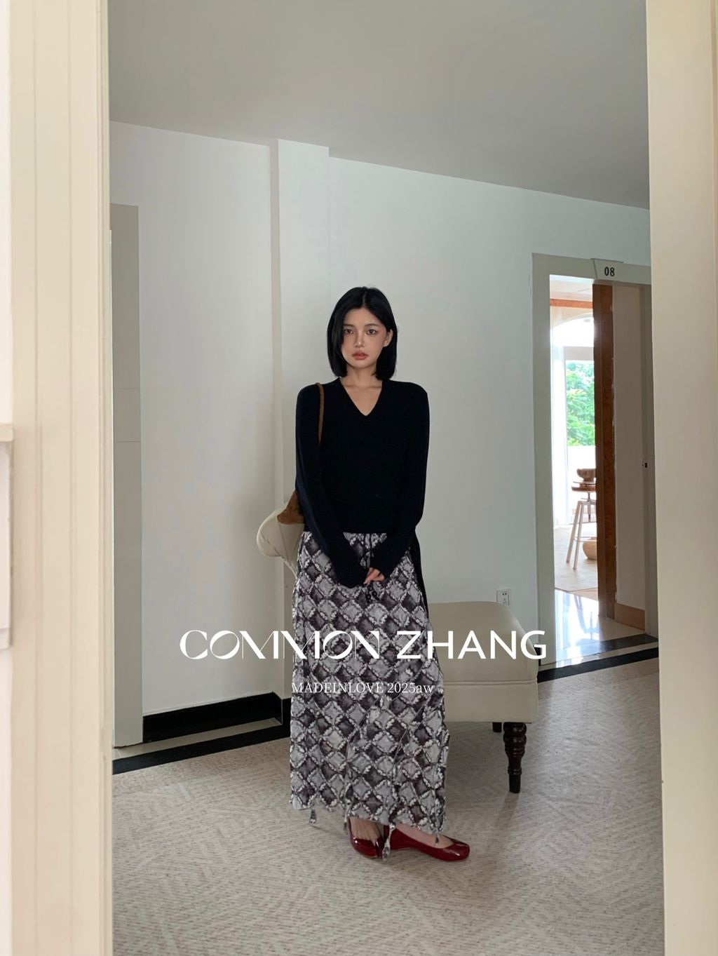 0a788555ca22f4b5477be47e8687c329