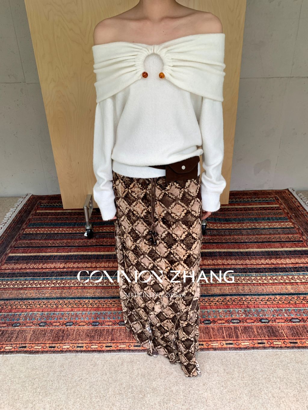 01aa20cd47ef906d9f61e06fe51ef574