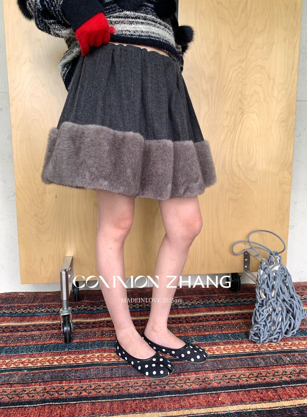 9da5a96b4d39f77291649a250d6fcd5d