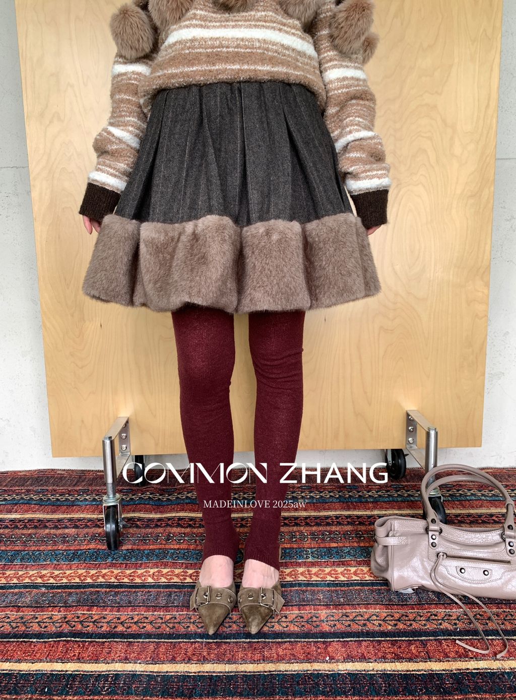 4d670382d0474dc27e9c65f9467f40ee