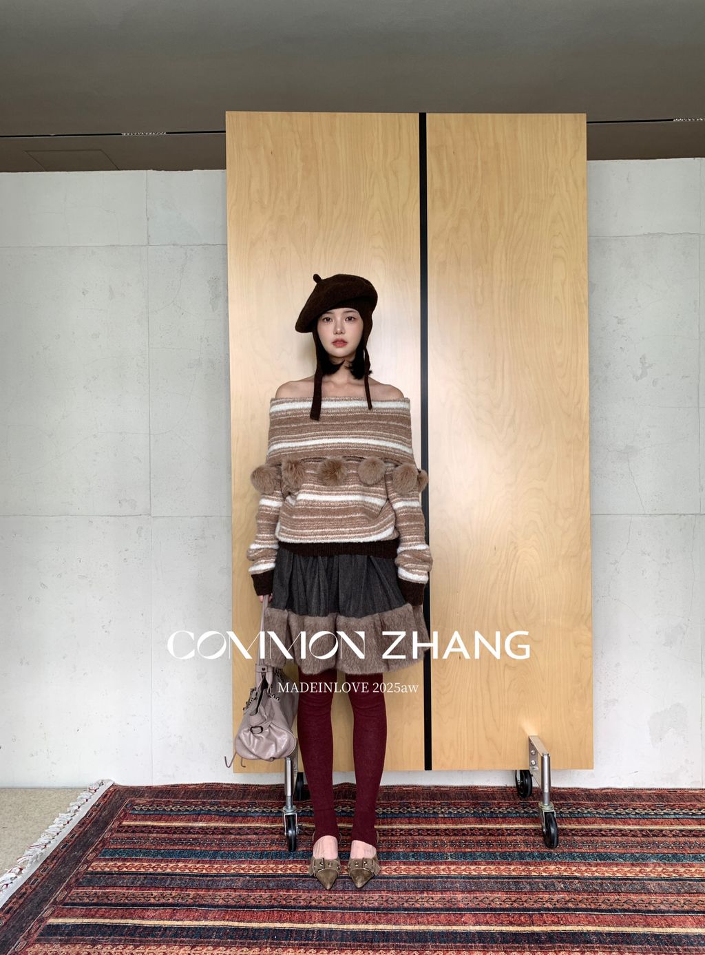 1751935c2f269abfb7b2d9fd01eb1e37