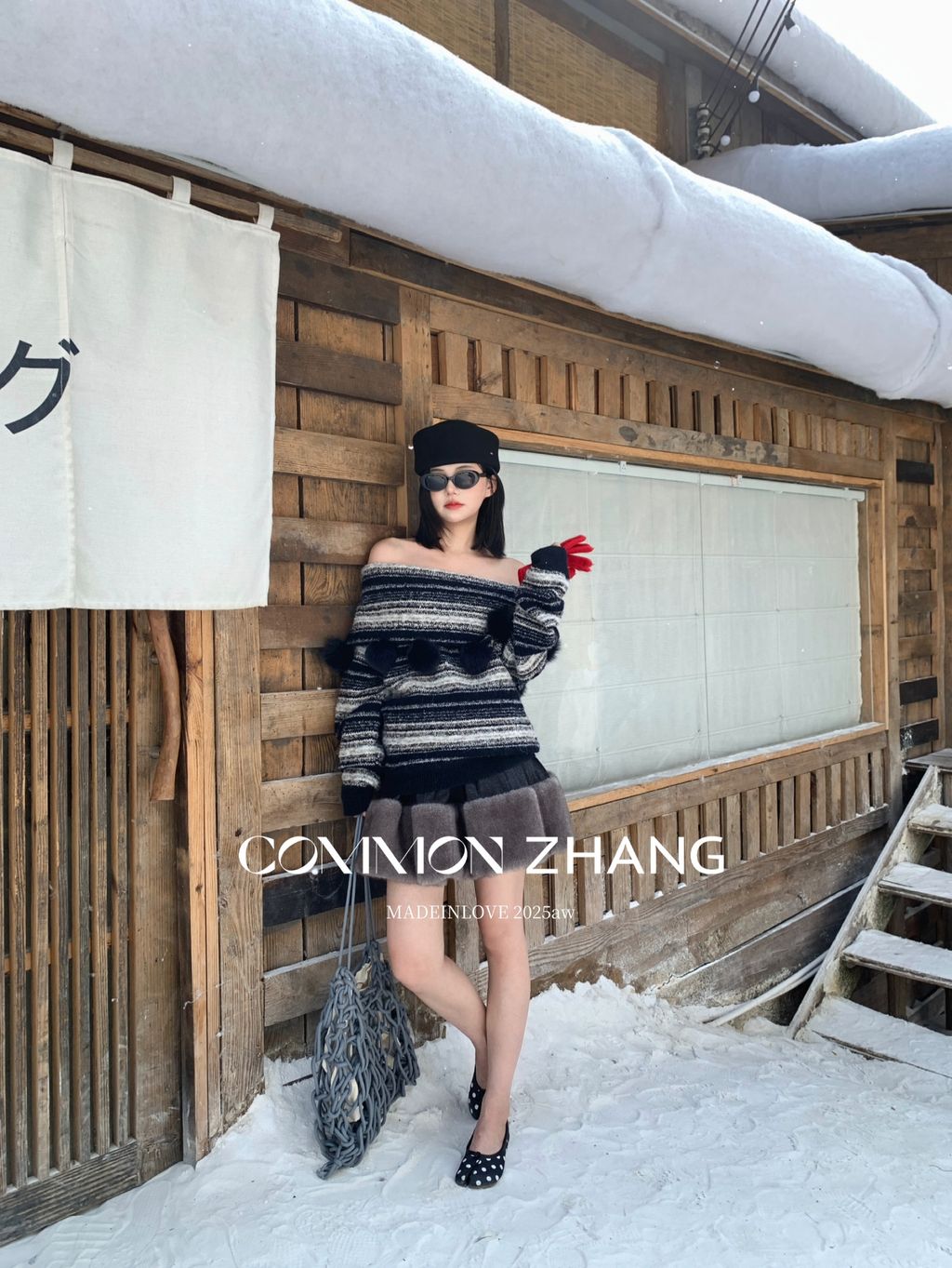 7373506641e6607e0719a2dd194dbb0b