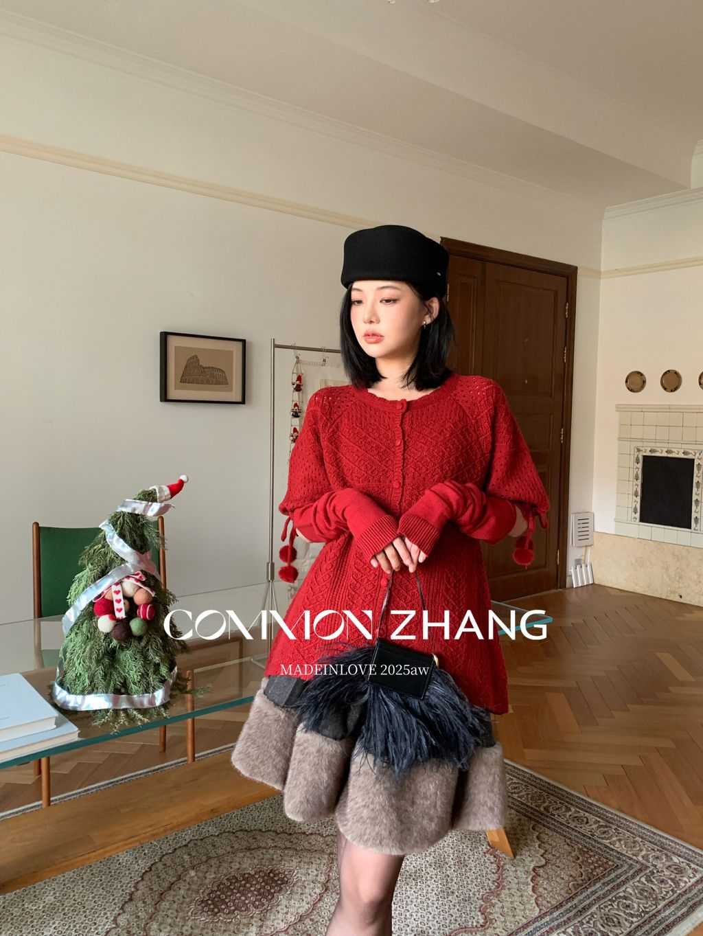 0da3888383f776522861f5398c1b25cb