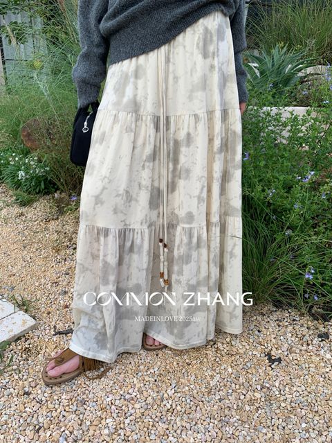 c9c7e4b7f1c027ea8a67cb0a9ceaa490