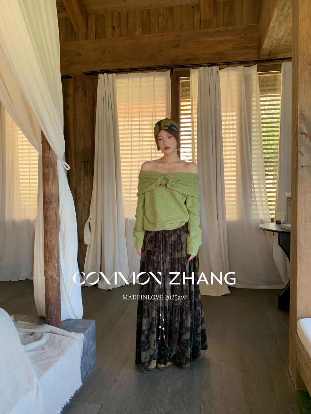 c9e6cc67ac97782f3c1204b82158ec34