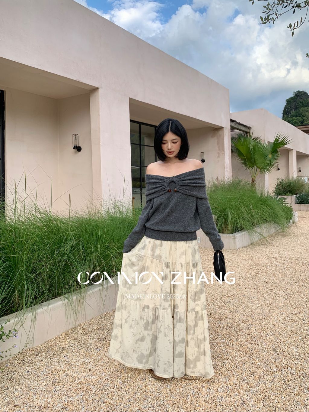 f6036644b5d2c766c75a3b4c9dad979b