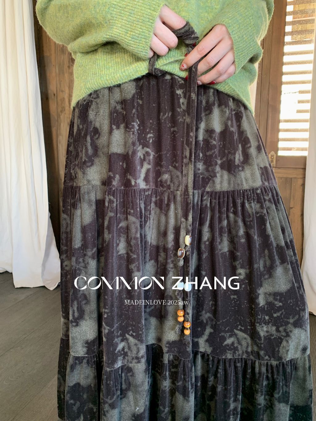 3918c8fb9fda19f08984d841faf273e0