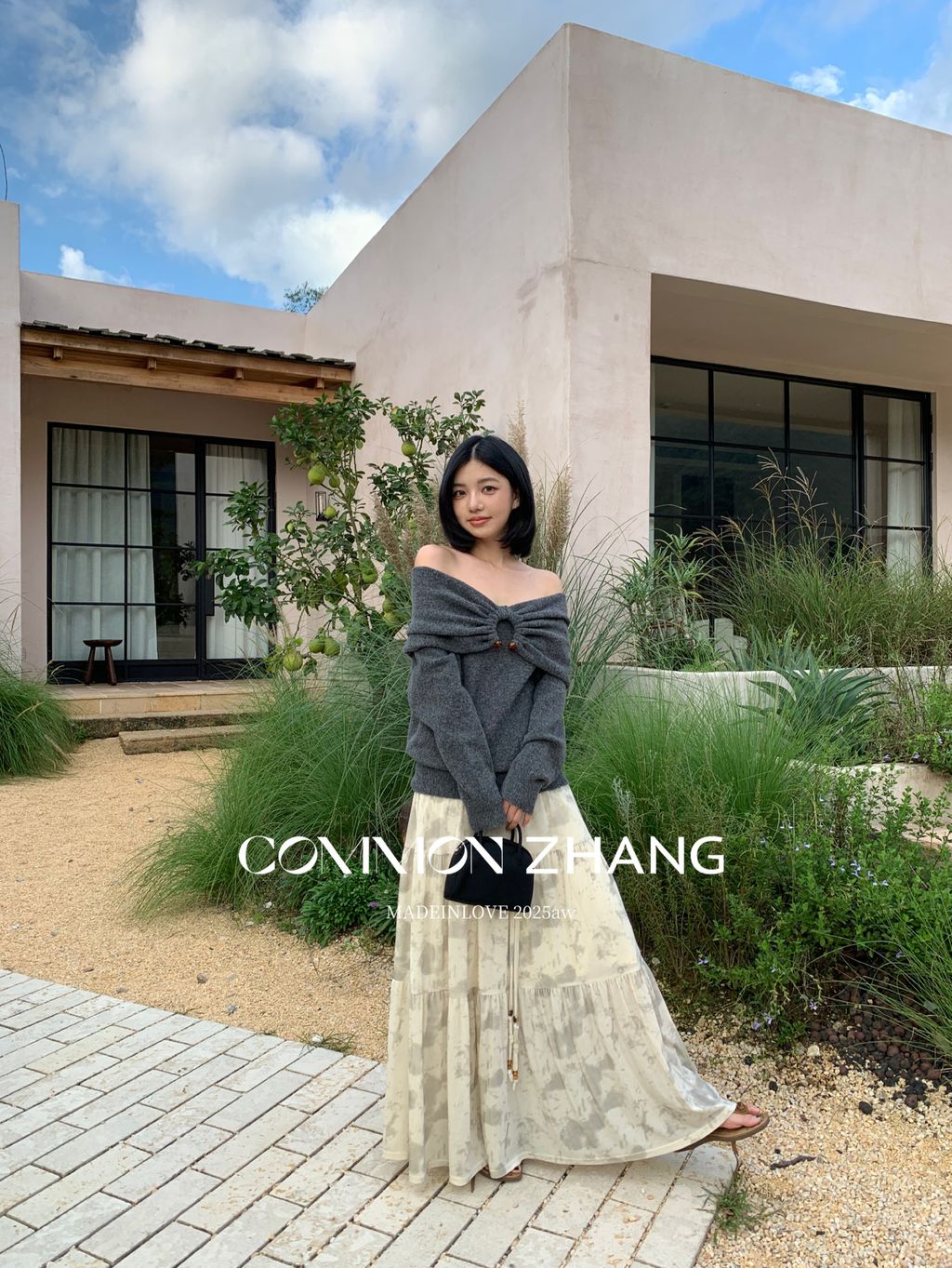 27d85274e08a25c517e4a4c8ded91d96