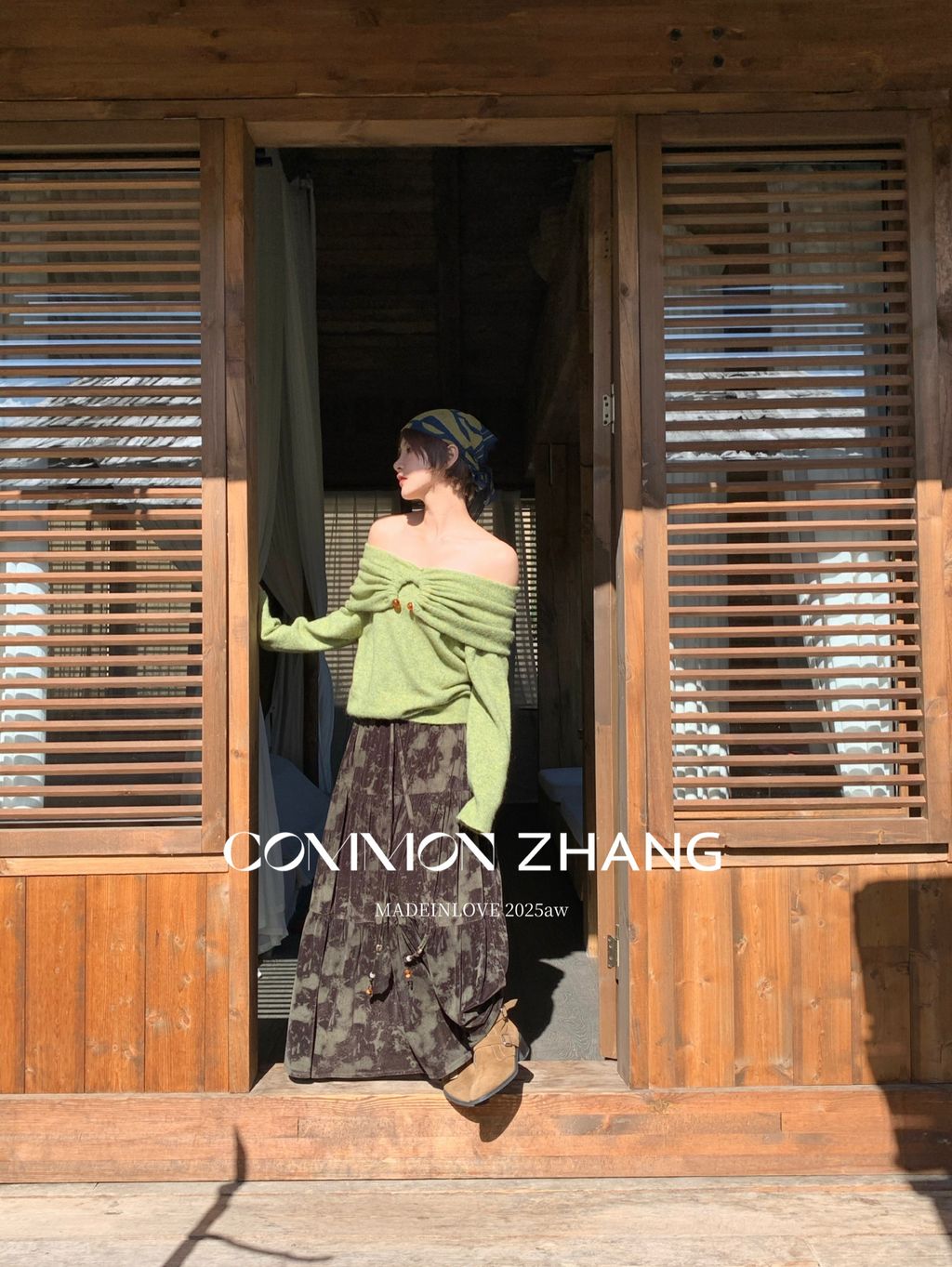 bc4f5e60d49ebafa5c46f5f80e3328f0