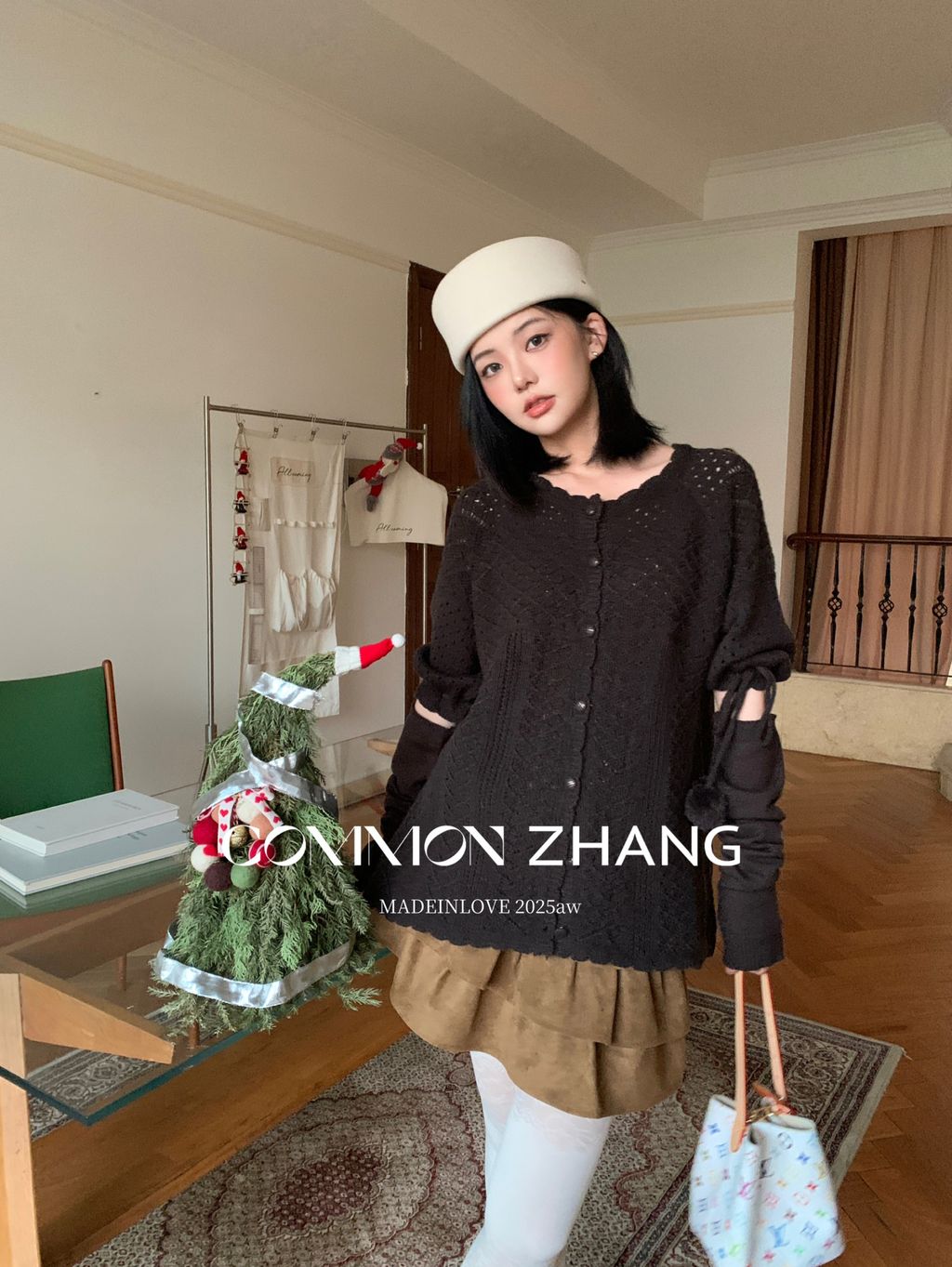 e78be0ce56457b0b50d76c050c135330