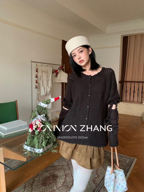 e78be0ce56457b0b50d76c050c135330