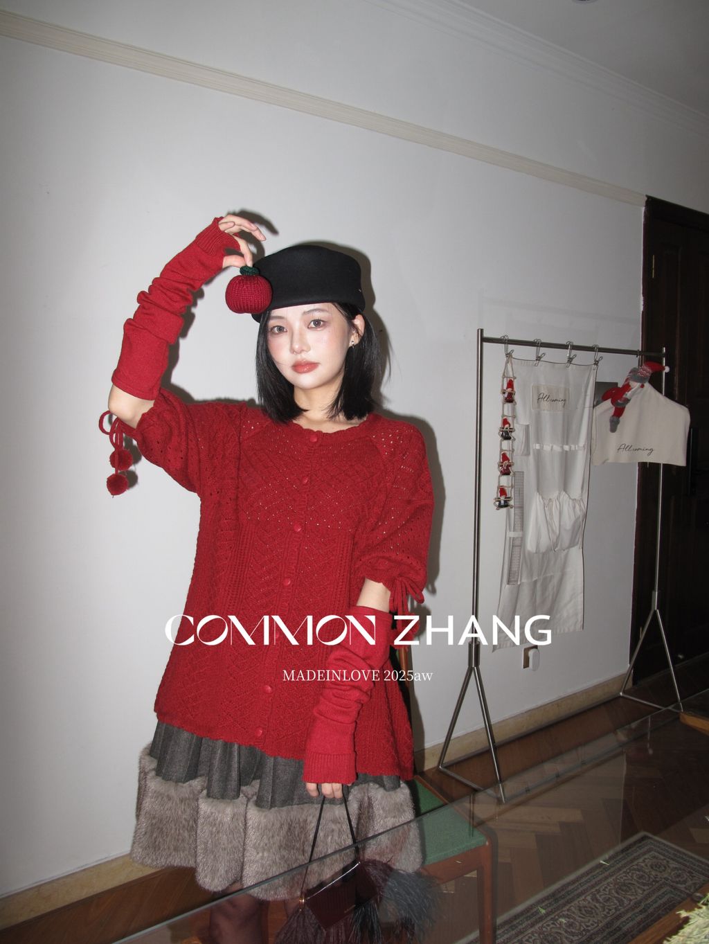 58a6113724413c9cb482ca87cdfb6d1c