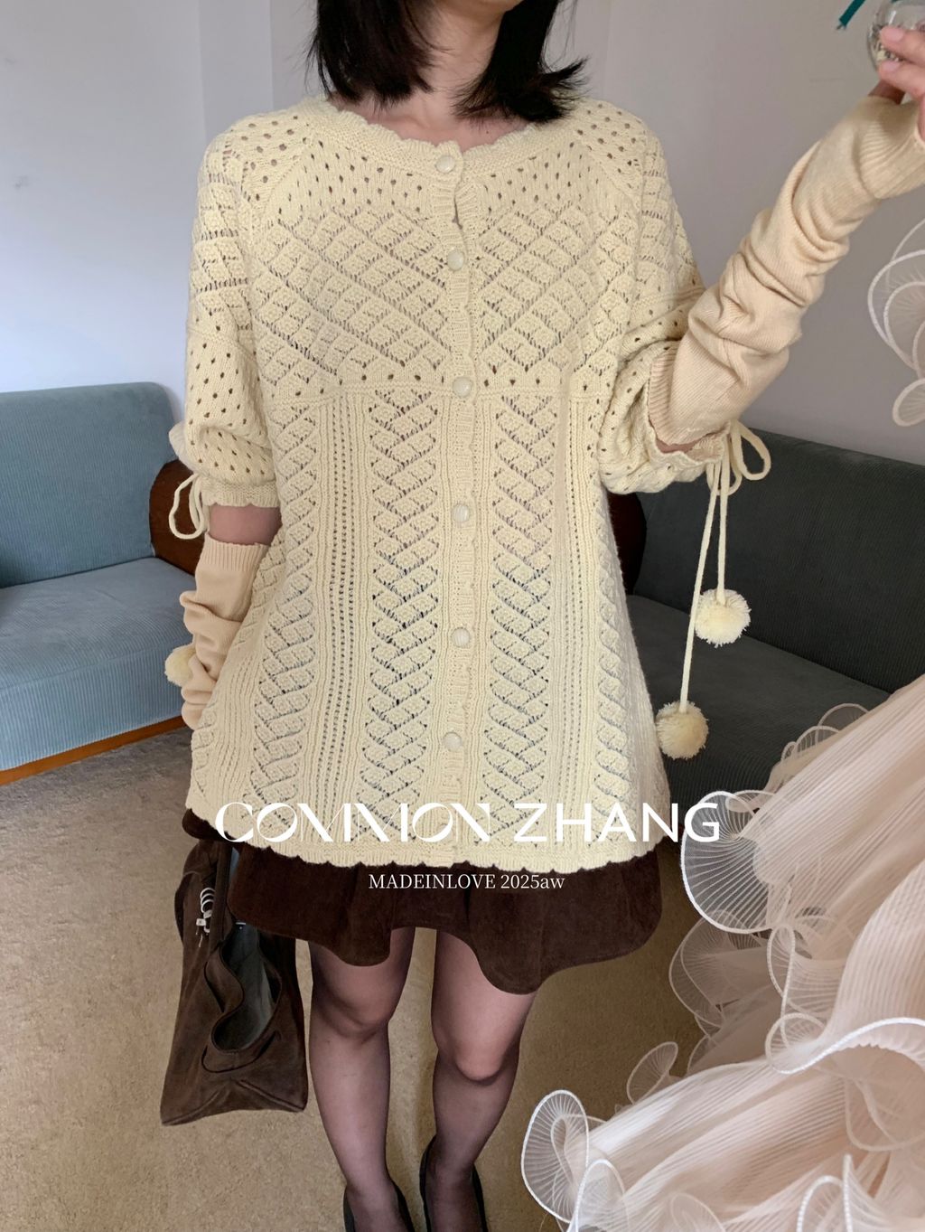 862276db708460e9c7bc438a8f2a24b0