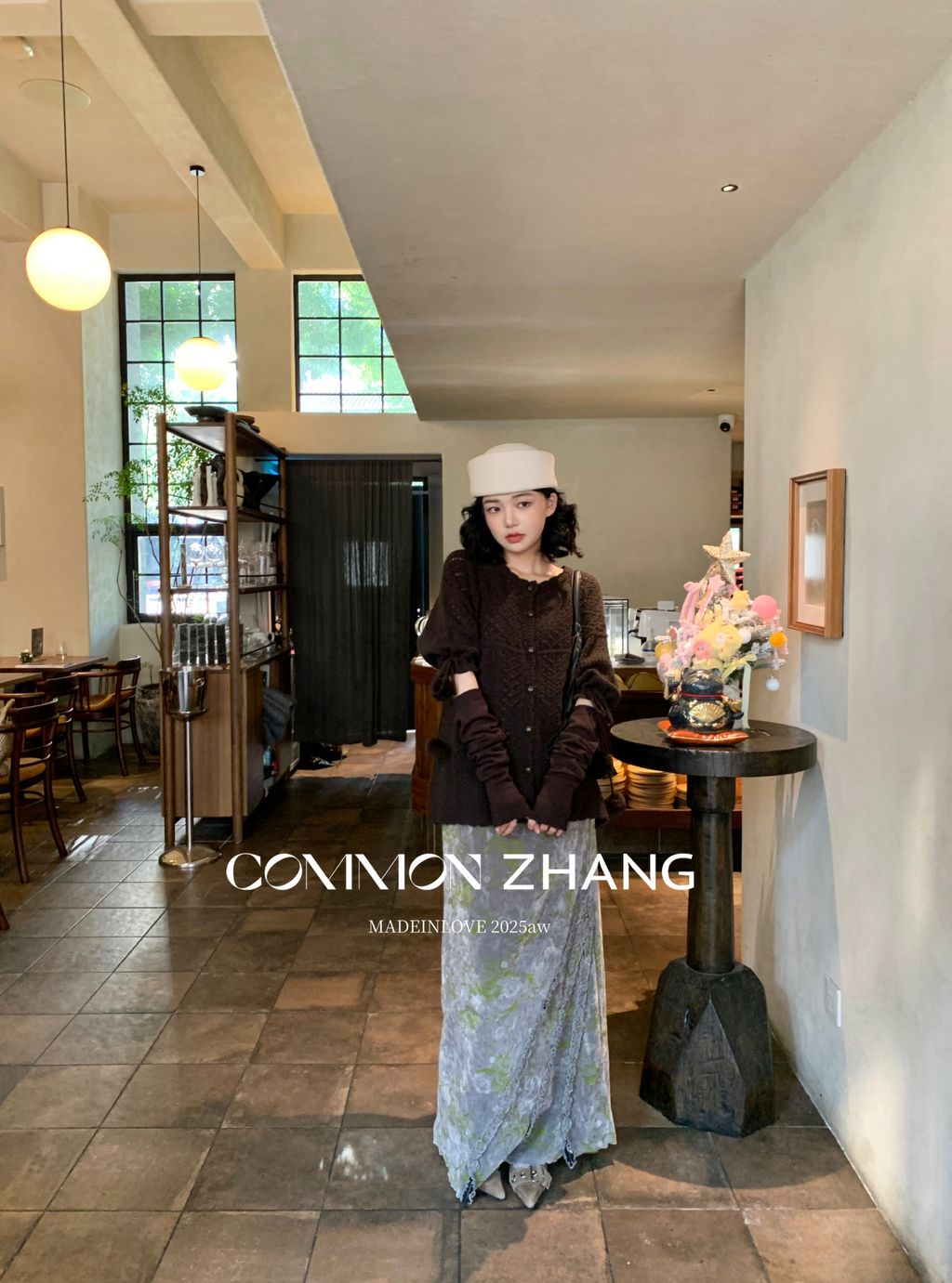 82472cb2e83f6152e3cc9ba93d25fd79