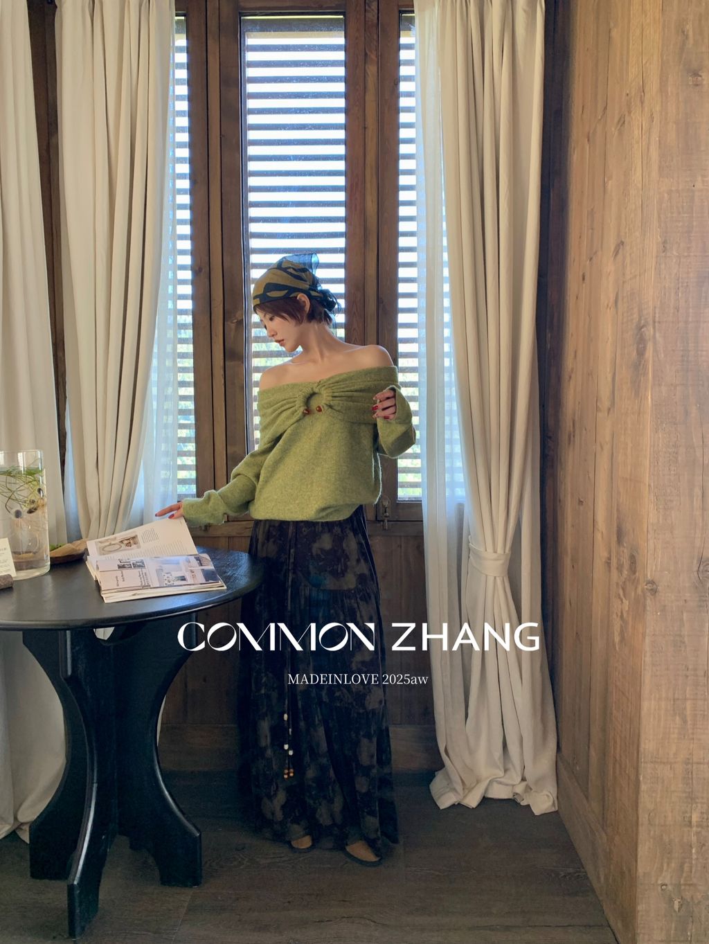 d5ec7d1742973b370c2e8a08507b4412