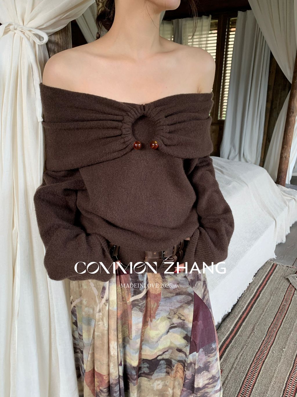 7206ce2abf8c29766d12d2628f7d5090