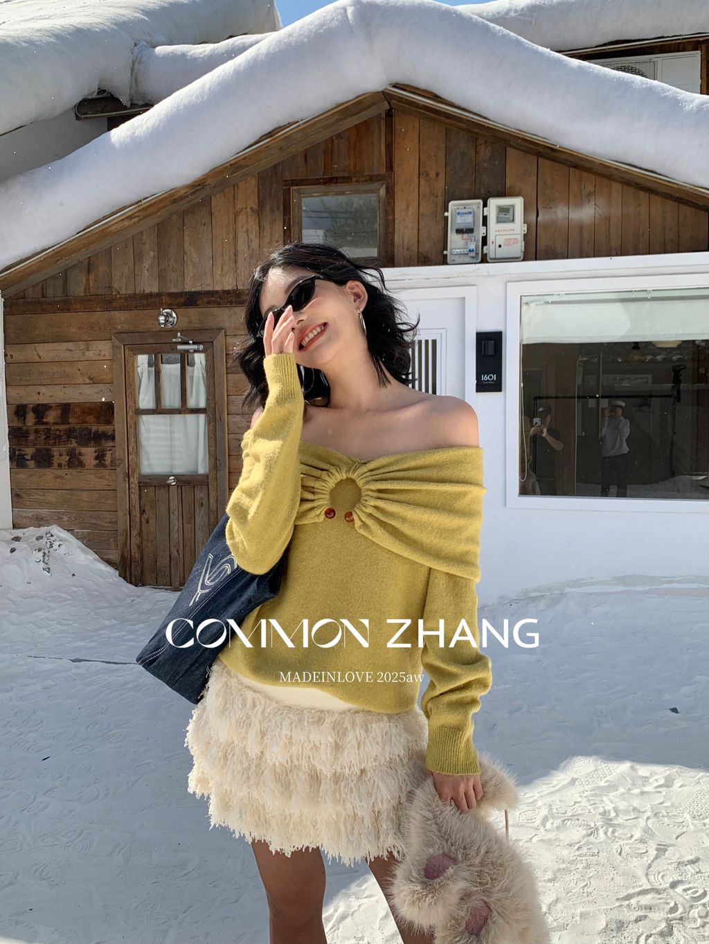 e3f6adc4704ebd95341c2eceae9ca777