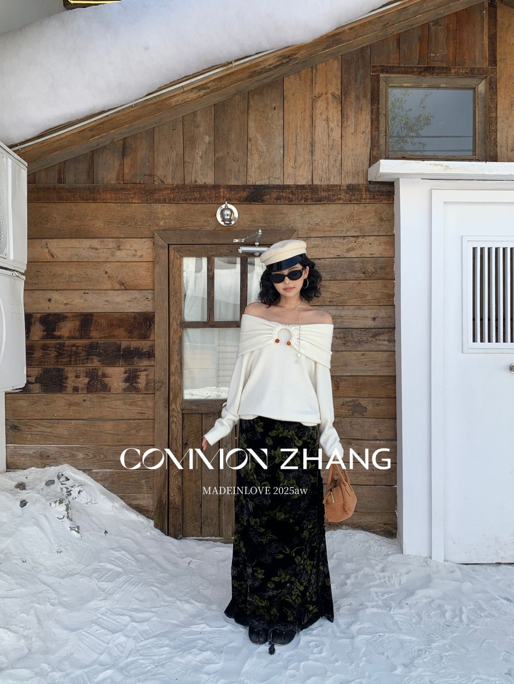 6fd134689dc360636c983c64c666406f