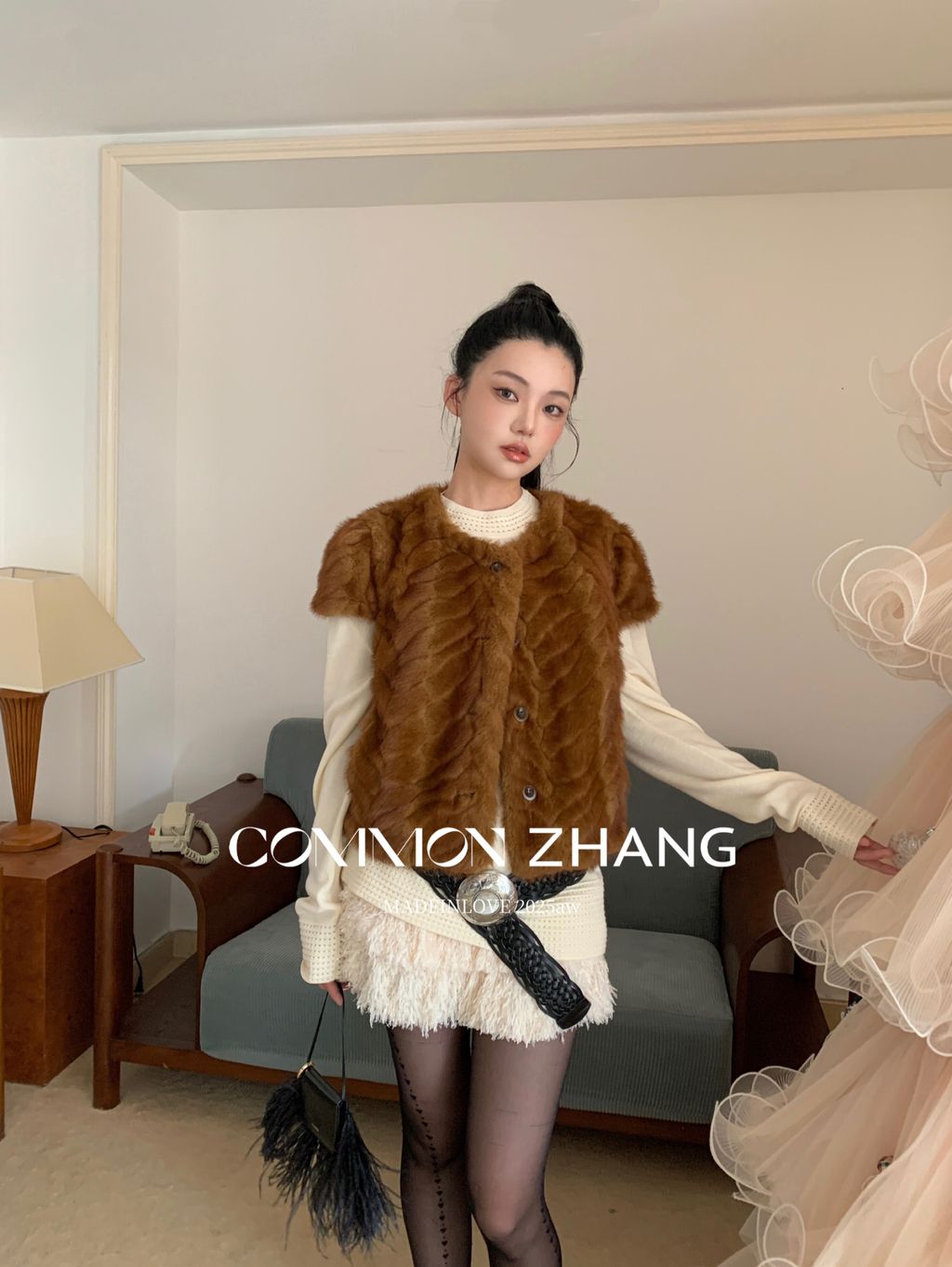 087bb93cfe493617b10e87f2ac0a4f97