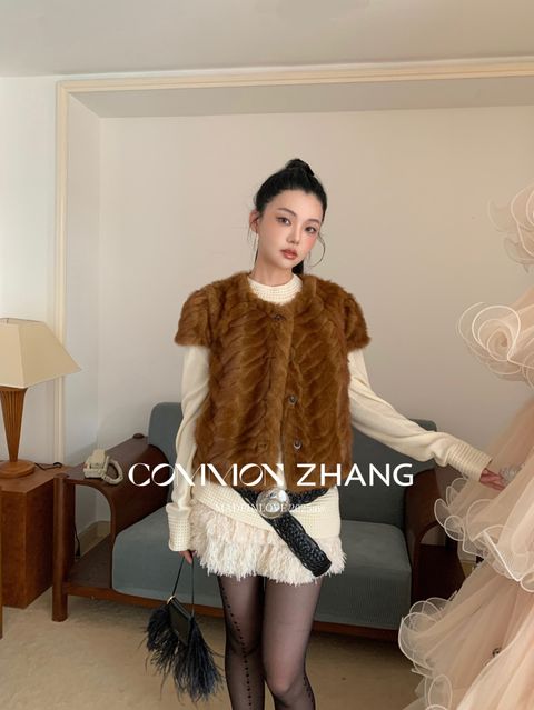 087bb93cfe493617b10e87f2ac0a4f97