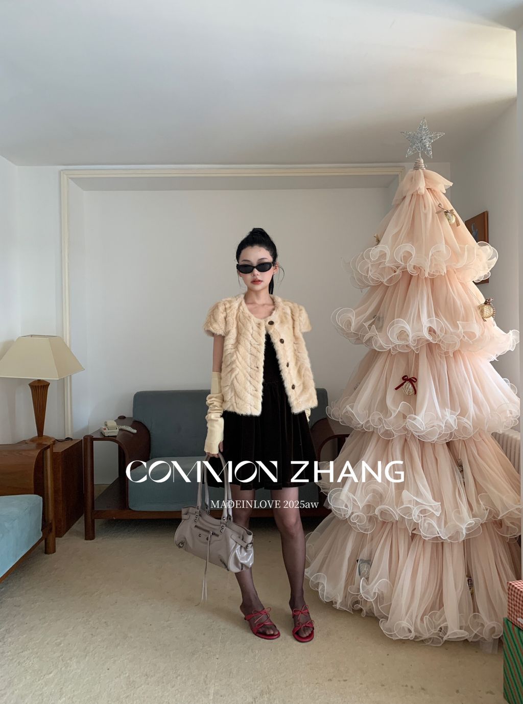 2bc5a5a7c8158c92735242222dd88c90