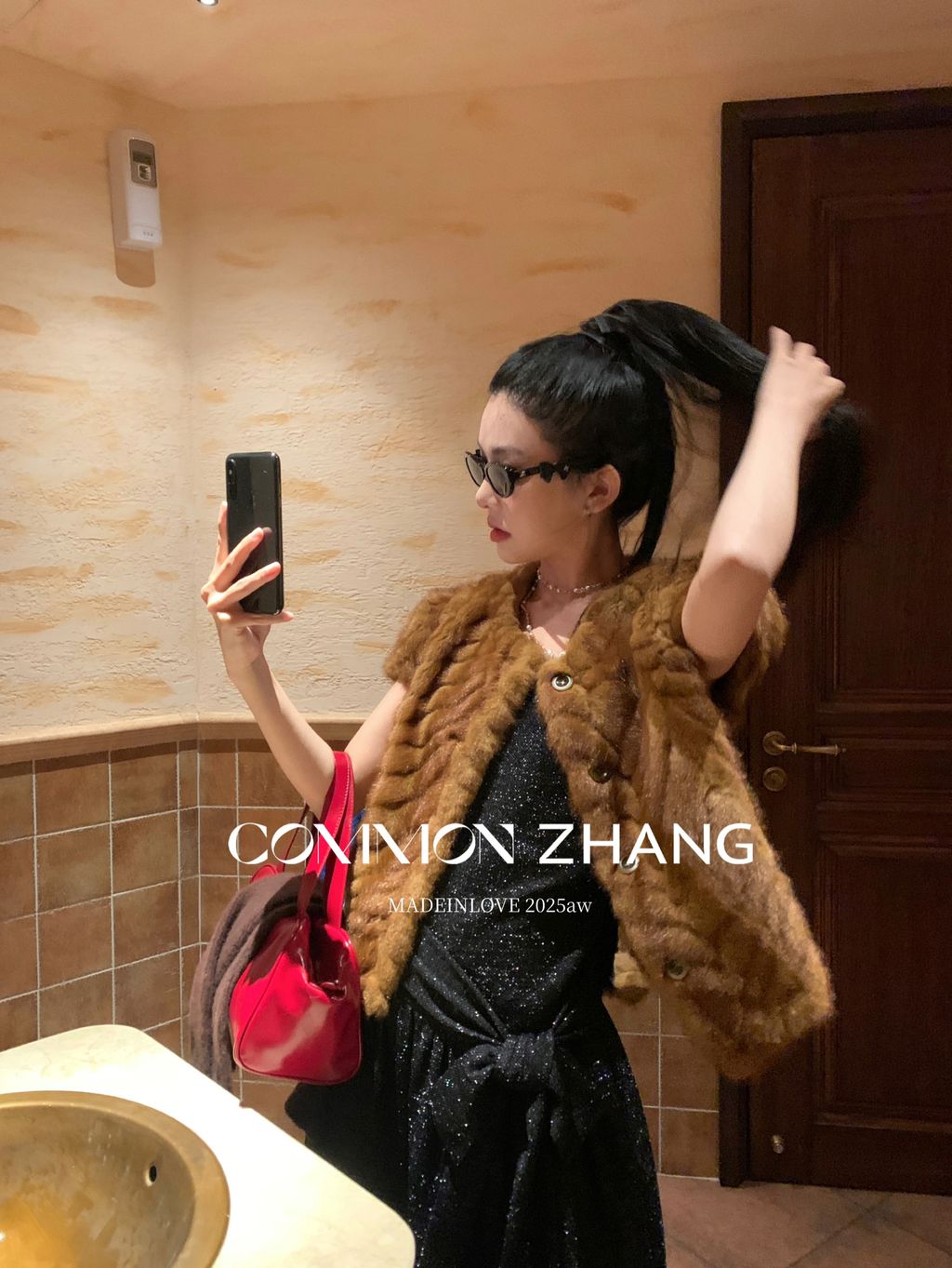 fa5eaf7071a91f4be9eaf6e17d0883ce