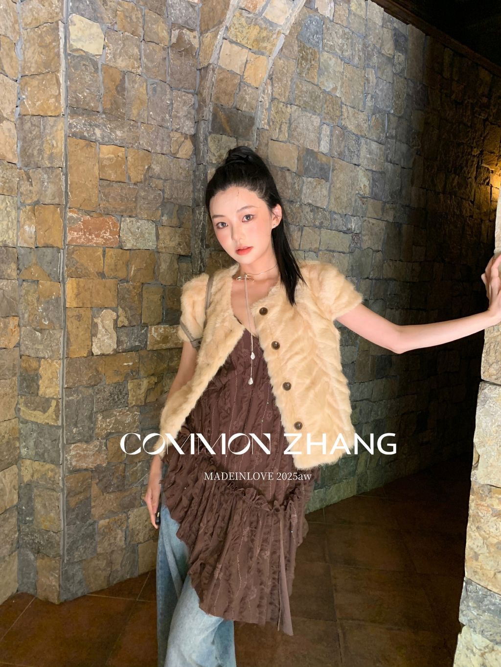 0d75477c0446ec0ed788fb6f94d9a50f