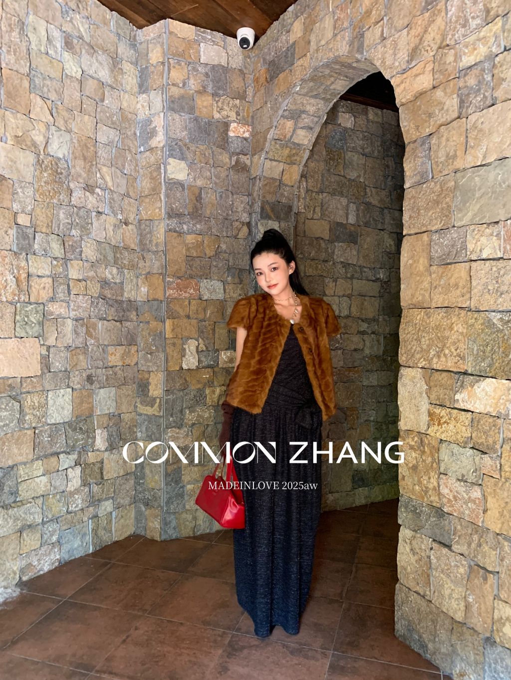 c26602446f43acaa0575d2dd1796218c