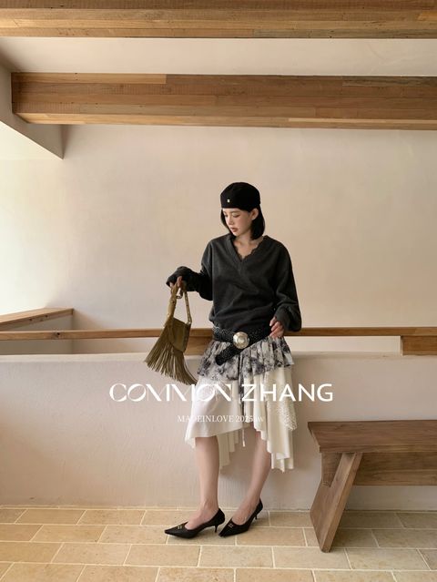 94a8aaf4155c70f555845a469045aa2d