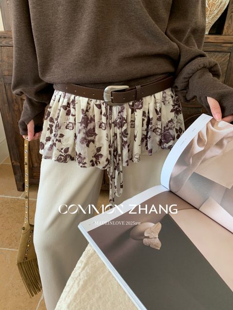 aca0fe8426025ba423dbad8e866d5e06