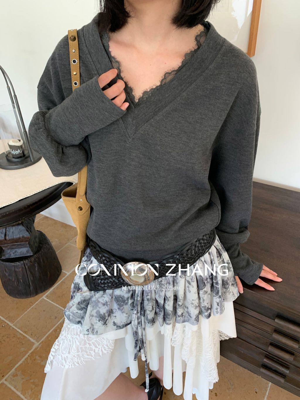 91237a4e1713b80283c436ce5469c6f1