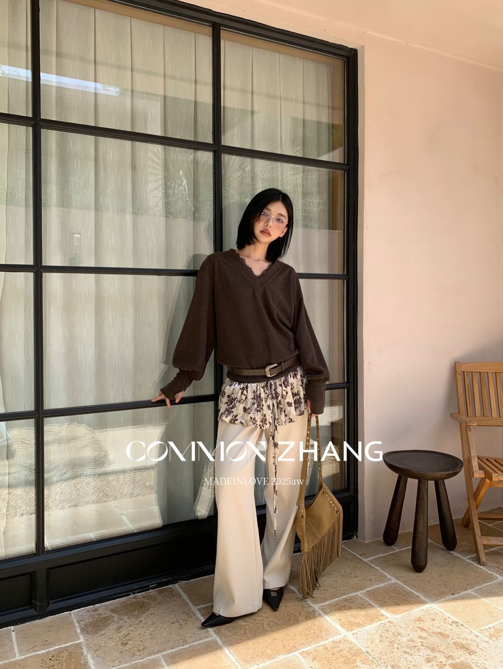 6a80a604d9c3ff74d44a0679add2b37b