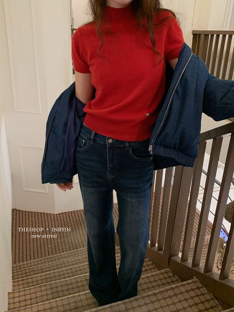 9f3e8ce54401ced0b6a23d0687e77135