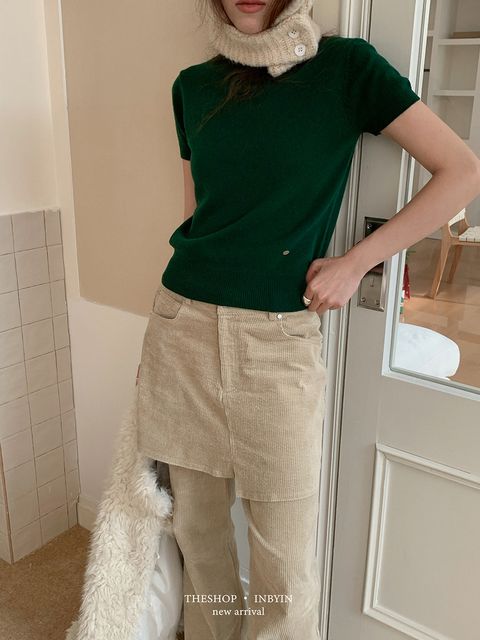 6ed8f4fab1a9d0cfd38c245dd4d79eec