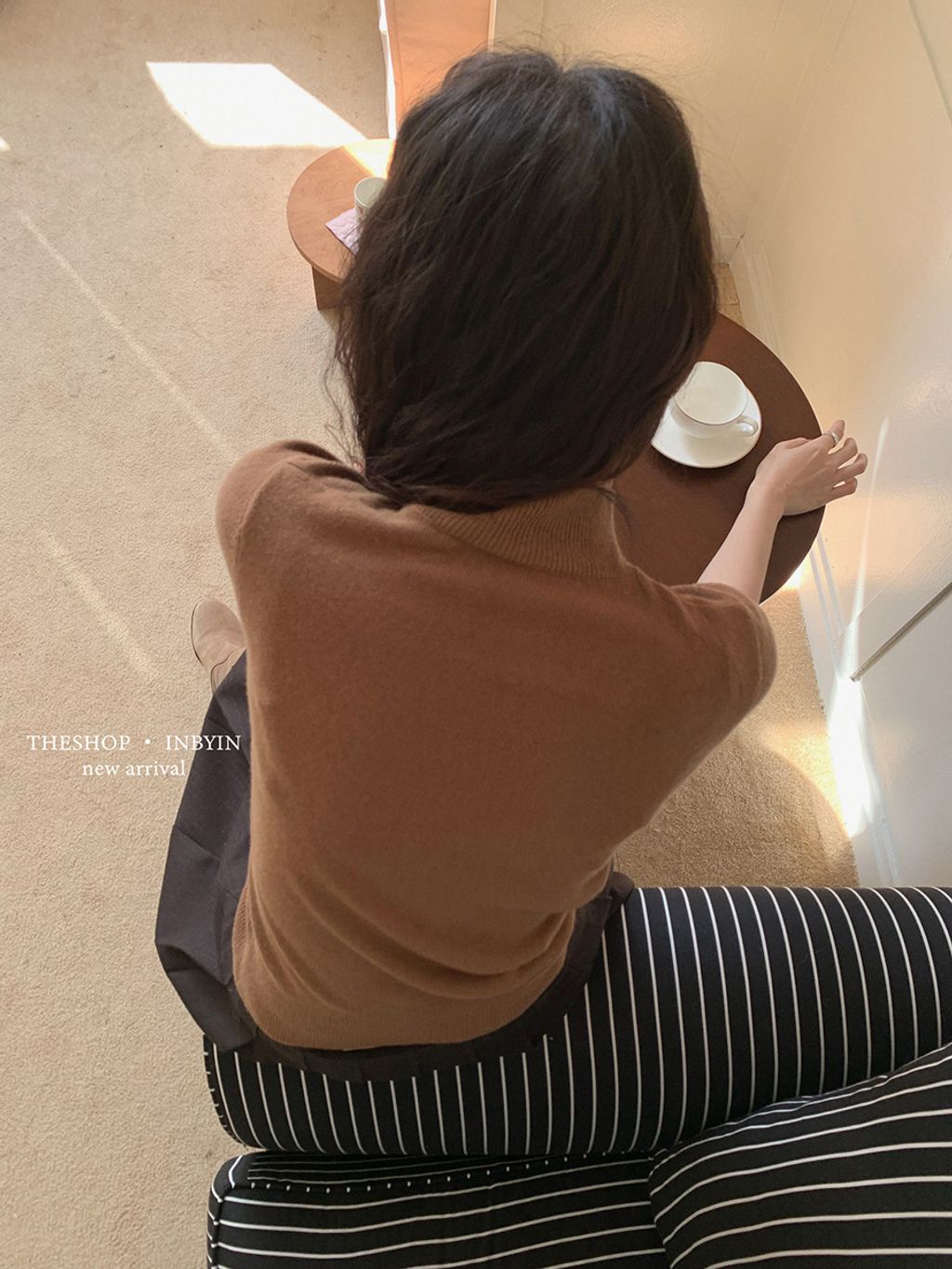 b33665d1dd4ecd160405a2de05deb683