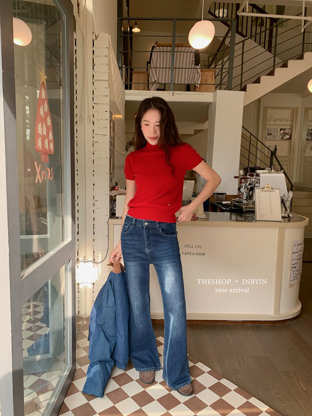 eff0ecd5d36a0d4e568728af911e0a3f