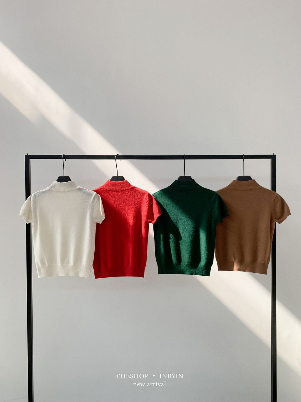 7efe4743191dce4e8fa38f76bcb294a2