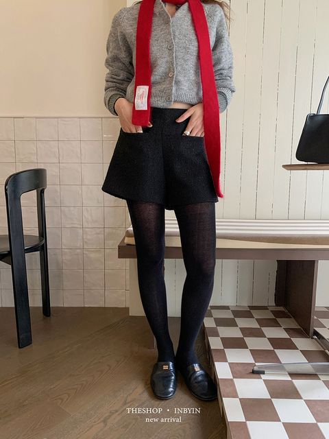 9e9c4263b0fb2a757732dc8c65fd39bb