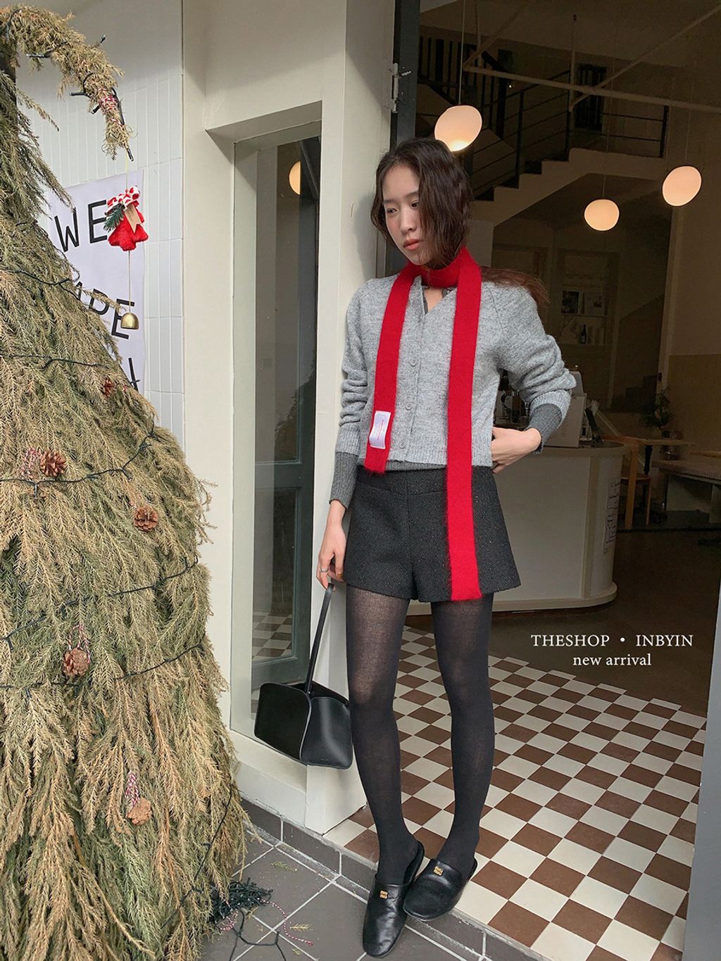 cf4dd2a0a31e7faf894f1cc5dbe625f0