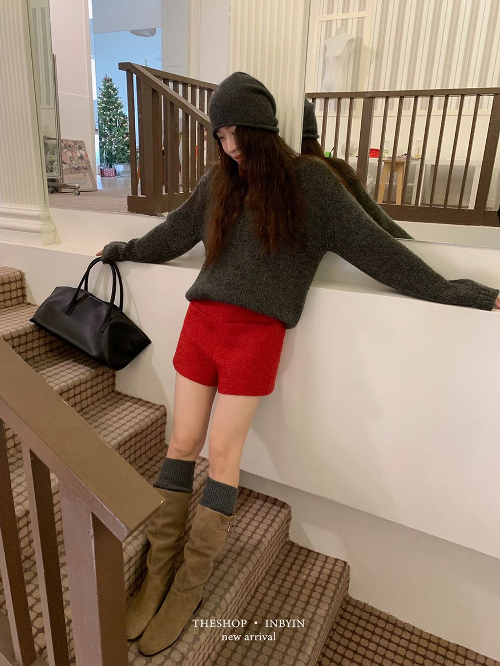 b1e3df3cf72fb1a1474bf3f09d87bc82