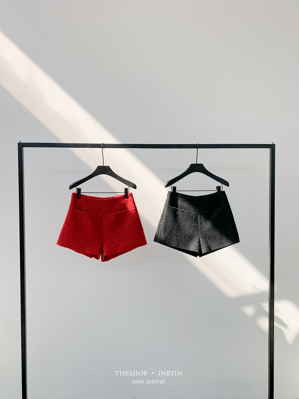 5c13d4369a9d640a8b5319d550b5daca